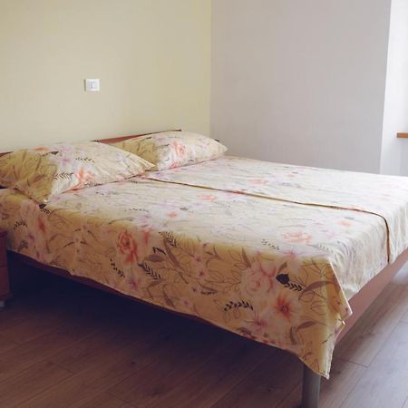 Apartma Kmetija Rovan Vrhpolje Exteriér fotografie