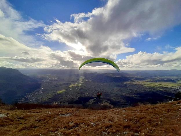 Apartma Kmetija Rovan Vrhpolje Exteriér fotografie