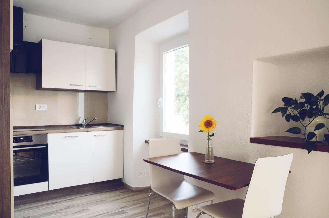 Apartma Kmetija Rovan Vrhpolje Exteriér fotografie