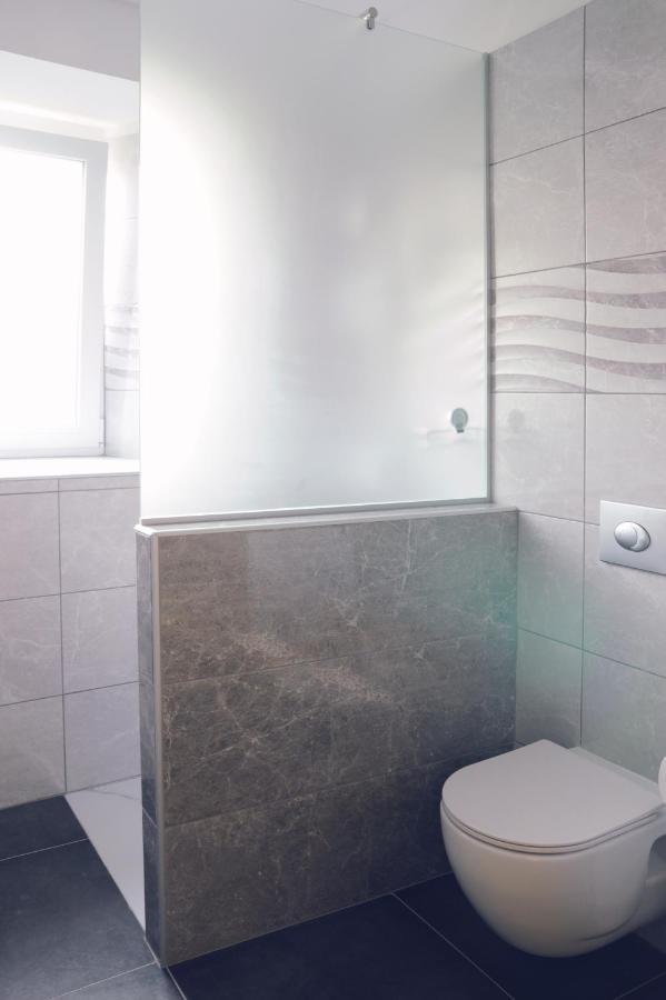 Apartma Kmetija Rovan Vrhpolje Exteriér fotografie