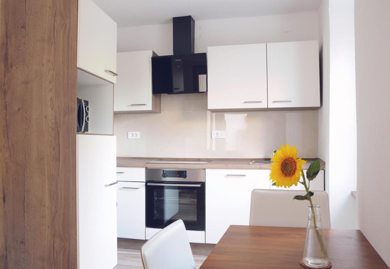 Apartma Kmetija Rovan Vrhpolje Exteriér fotografie
